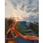 🧿⃤ - @meghaswain__ - Instagram