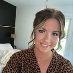 @meglmcswain - Instagram