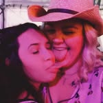 Megs - @megswain98 - Instagram