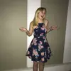 megswain5 - @megswain5 - TikTok