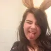 megswain - @megswainmusic - TikTok