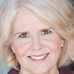 Meg Thalken - Actress/Voice-over - Facebook