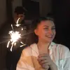 megalken - @megalken - TikTok