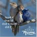 Megcel Thaosen - Facebook