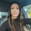 Meghan Ketz l UGC Content - @meghanlketz - TikTok