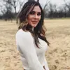 Meghan Thalken - @meghan_thalken - TikTok