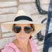Meghan Thalman - Facebook