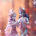 Meghna Thalke - Facebook