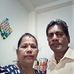 Thanen Meganathan - Facebook