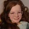 BarryWhiteheadmeGp - @barrywhiteheadmeg - TikTok