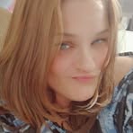 Margaret Whitehead - Facebook