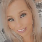 Meagan Whitehead - Facebook
