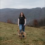 Meagan Whitehead - Facebook