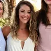 meg belk - @megwhitehead15 - TikTok