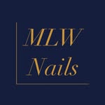 Meg luci whitehead nails - @mlw_nails - Instagram