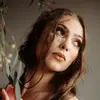 Meg - @megann_whitehead - TikTok