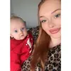 Meg - @meganwhitehead_x - TikTok