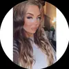 meg - @megwhiteheadnew - TikTok