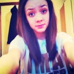 Meg Whitehead - @megwhitehead98 - Instagram