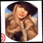 Meg Whitehead - @megwhitehead6238 - Instagram