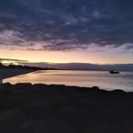 Meg Whitehead - Facebook