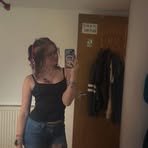 Meg Whitehead - Facebook