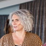 Meg Whitehead - @mjmoogienz - Instagram