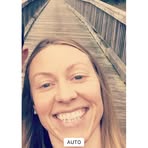 Meg Whitehead - Facebook