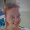 Meg Whitehead - @meg_pheebs - TikTok