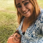 Meg Whitehead-Games - @meglet100_ - Instagram