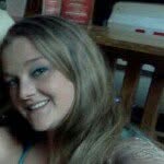 Megan  Whitehead - @monkey38115 - Instagram