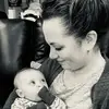 Megan Marie - @meganmwhitehead - TikTok