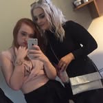 Megan - @megan_whitehead15 - Instagram