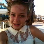Megan - @megwhitehead14 - Instagram