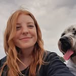 Megan - @megwhitehead_ - Instagram