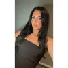 Megan P F Whitehead - @meganpfwhitehead - TikTok