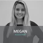 Megan Whitehead - @megzzhair - Instagram