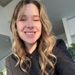 Megan Whitehead - @meggiewhitehead - Instagram