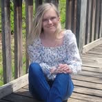 Megan Whitehead - Facebook