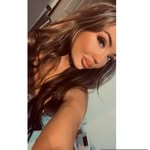 Megan whitehead - @megan_whitehead2 - Instagram