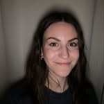 Megan Whitehead - @meg_whitehead22 - Instagram