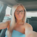 Megan Whitehead - @megan__elyse - Instagram
