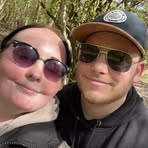 Megan Whitehead - Facebook