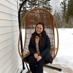 Megan Whitehead - Facebook