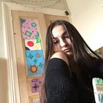 Megan Whitehead - @meg_acting - Instagram