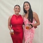 Megan Whitehead - @whiteheadmeganjayne - Instagram