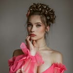 MegAnn Whitehead - @megann_whitehead - Instagram