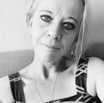 Megen Whitehead - Facebook