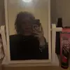 megs_whitehead - @megs_whitehead - TikTok