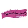 megswhiteheadcrafts - @megswhiteheadcrafts - TikTok